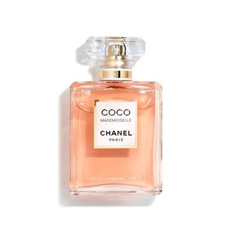 chanel perfume mujer coco|perfume Coco Chanel mujer falabella.